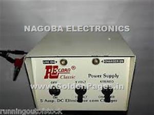 > </div>
<div class=